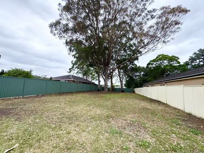 15 Gardinia Street, Beverly Hills