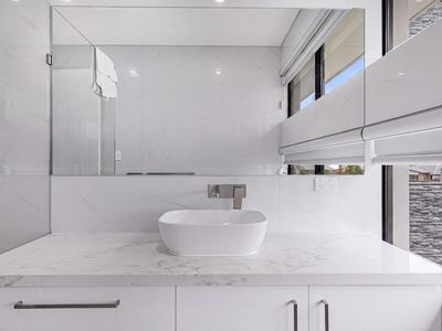 2 Norfolk Drive, Southern River