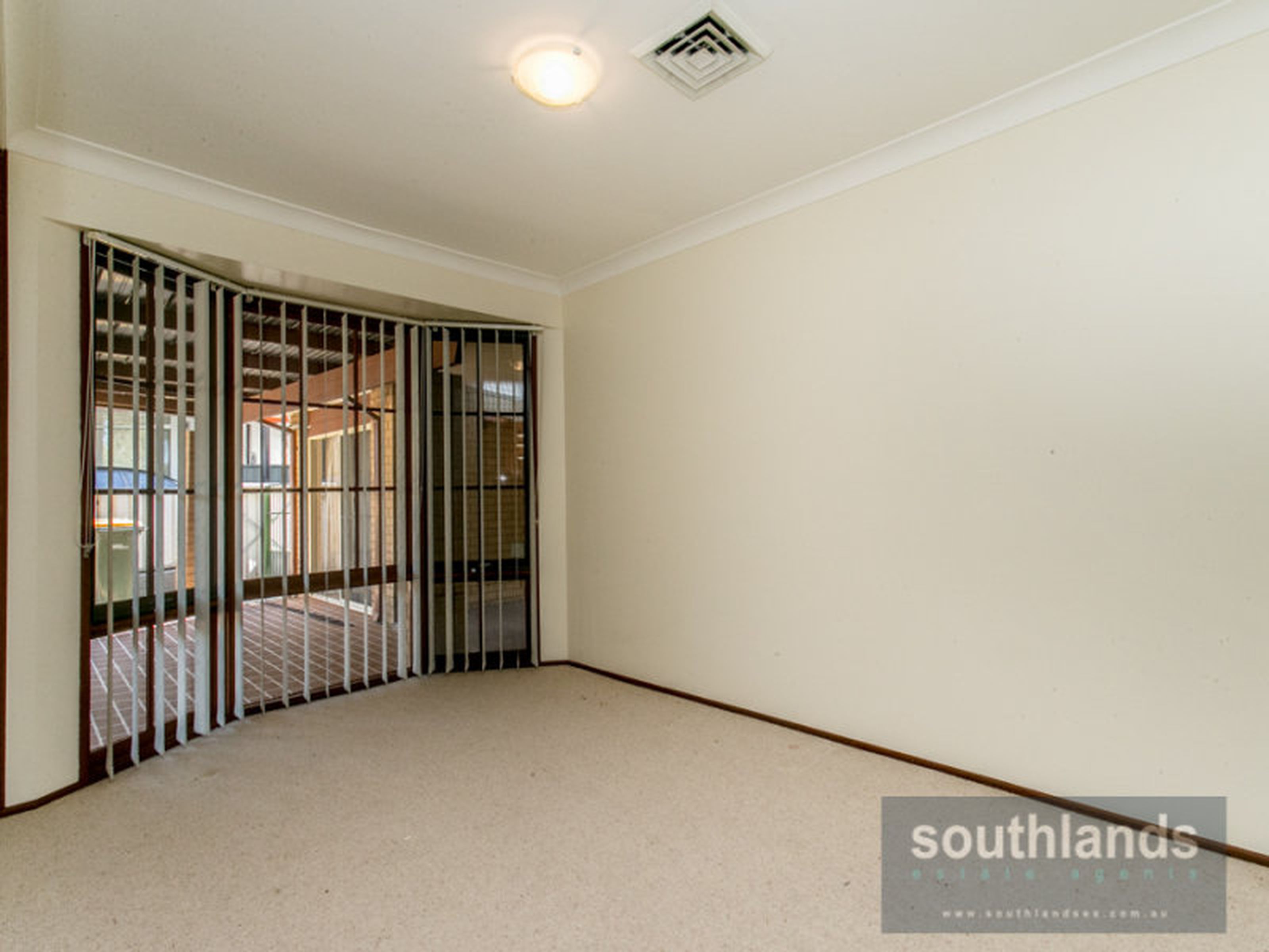3 Deeside Close, SOUTH PENRITH