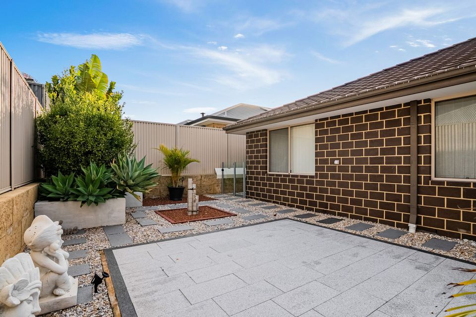 190 CLYDE AVENUE, Baldivis