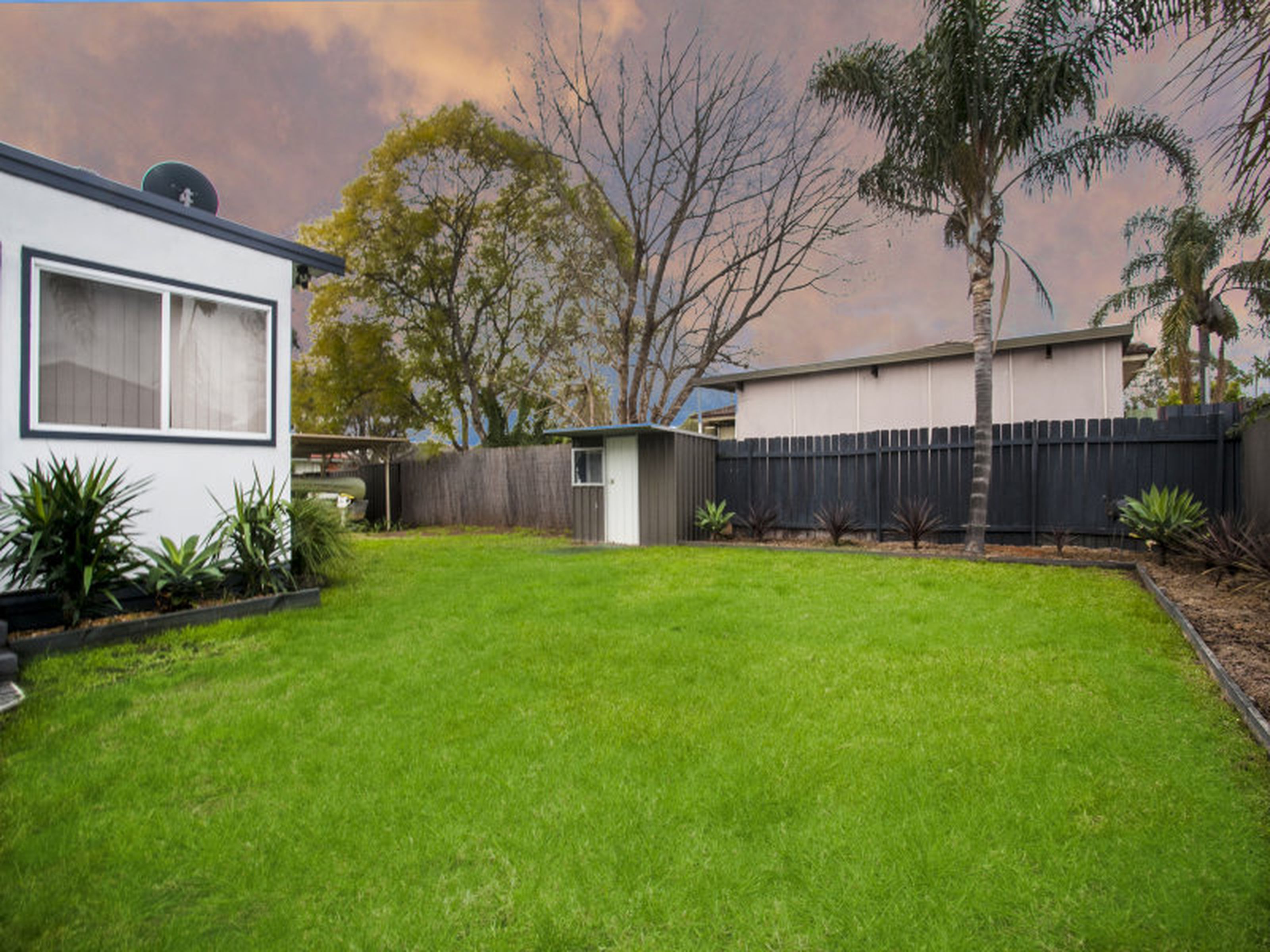 14 Parsons Ave, SOUTH PENRITH