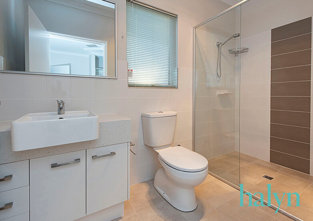 273 Rear Cedric Street, Balcatta