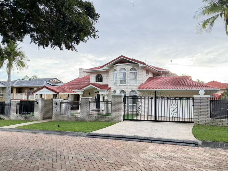 property_name(property)
