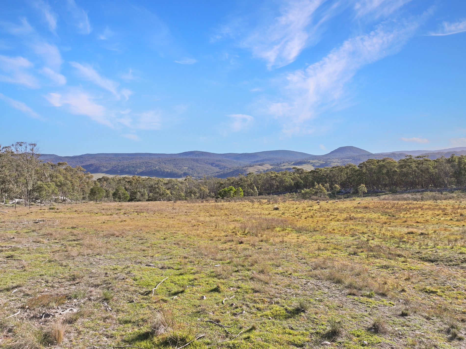14 Harts Road, Braidwood