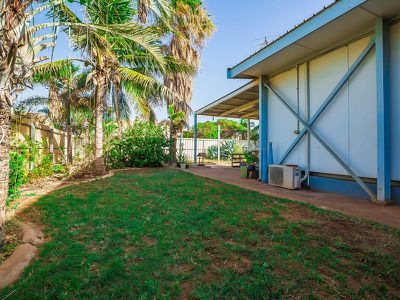 56 Robinson Street, Port Hedland