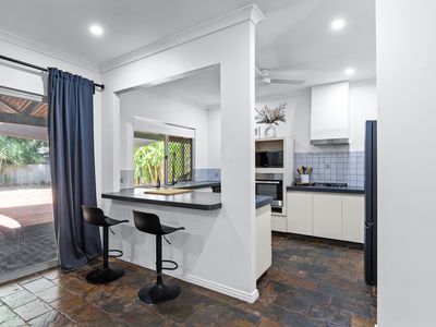 13 Brown Court, Cable Beach