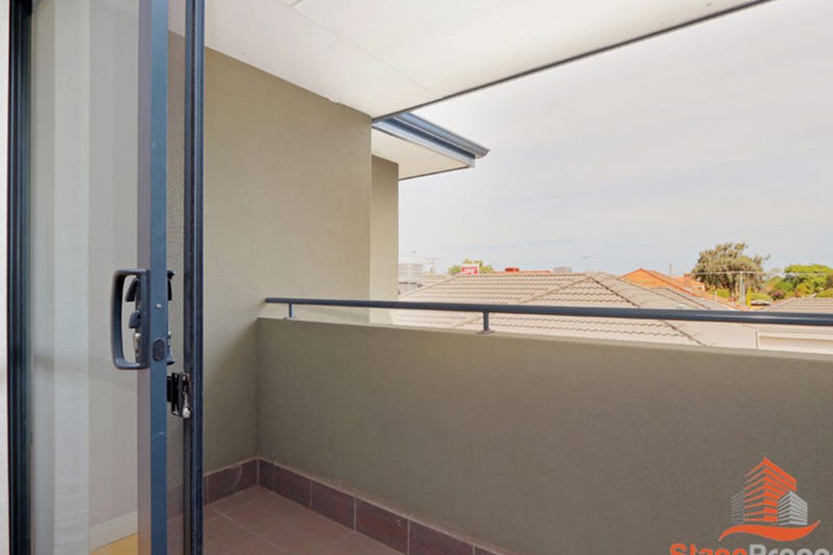 301A Wanneroo Road, Balcatta