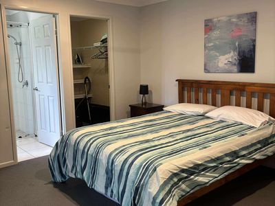 26a Cheyne Circuit, Tinana