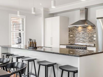 8 Hororata Road, Hauraki