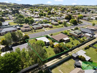 16 Cooper Street, Blayney