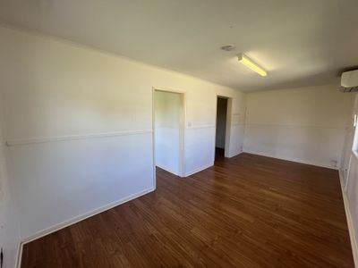 2 / 39 Helen Street, Cooktown