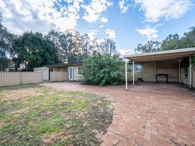 767 Armadale Road, Forrestdale