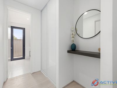 170 Culeenup Road, North Yunderup