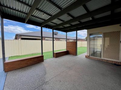 7 Fluture Court, Tarneit
