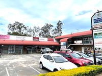 94 Sunview Road , Springfield