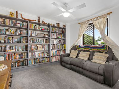 6 Goss Drive, Collingwood Park