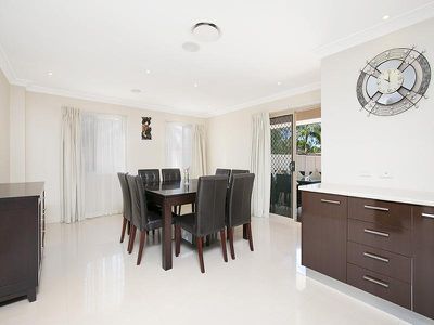 5 Simon Street, Underwood