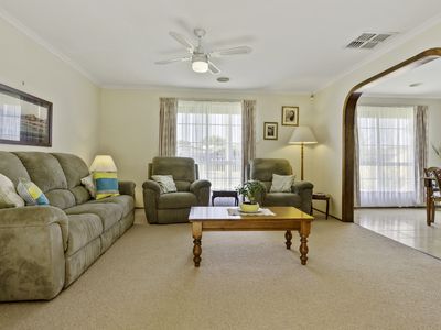 241 Shaws Road, Werribee