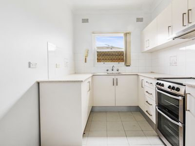 13 / 2 Oriental Street, Bexley