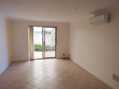 3 / 17 Cornelian Street, Scarborough