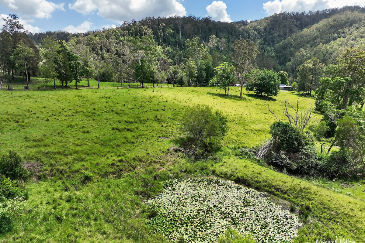 678 Caparra Road, Caparra