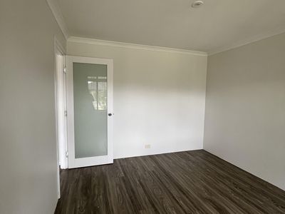 28 Compar Road, Banksia Grove