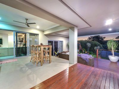 4 Allington Circuit, Maudsland