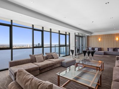 166 / 181 Adelaide Terrace, East Perth