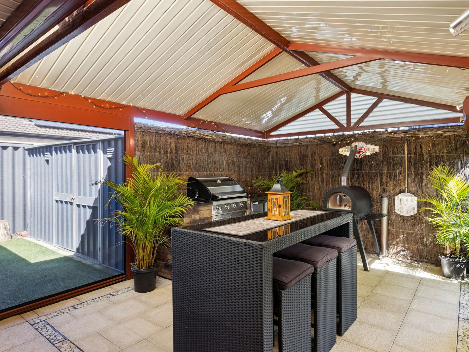 3 Domatia Bvd, Bennett Springs