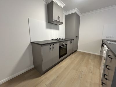 30 O'Donnell Street, Dubbo