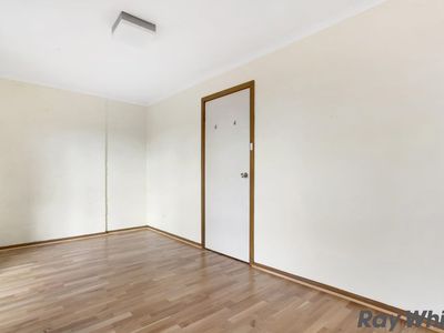 6 / 343 Moreland Road, Coburg