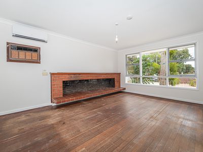 18 Rex Street, Gosnells