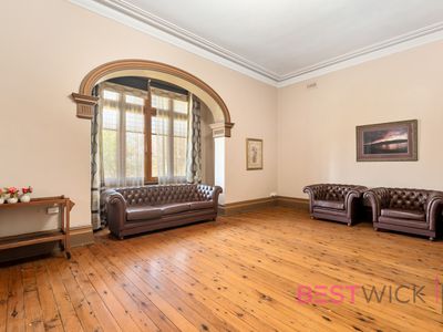 306 William Street, Bathurst