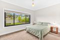 156 Parr Parade, Beacon Hill