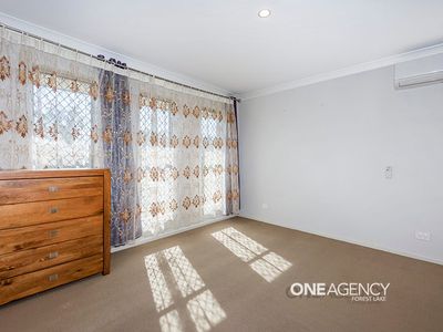 6 Gidran Close, Durack
