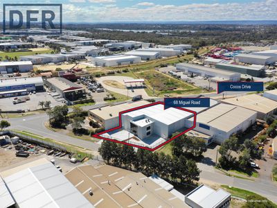 68 Miguel Road, Bibra Lake