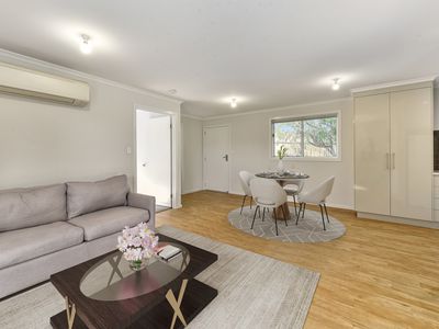30 Queens Avenue, Mount Gambier