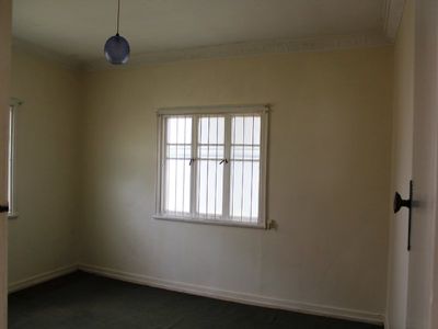 10 Marcel Street, East Ipswich