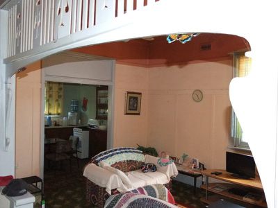 68 QUIA ROAD, Gunnedah