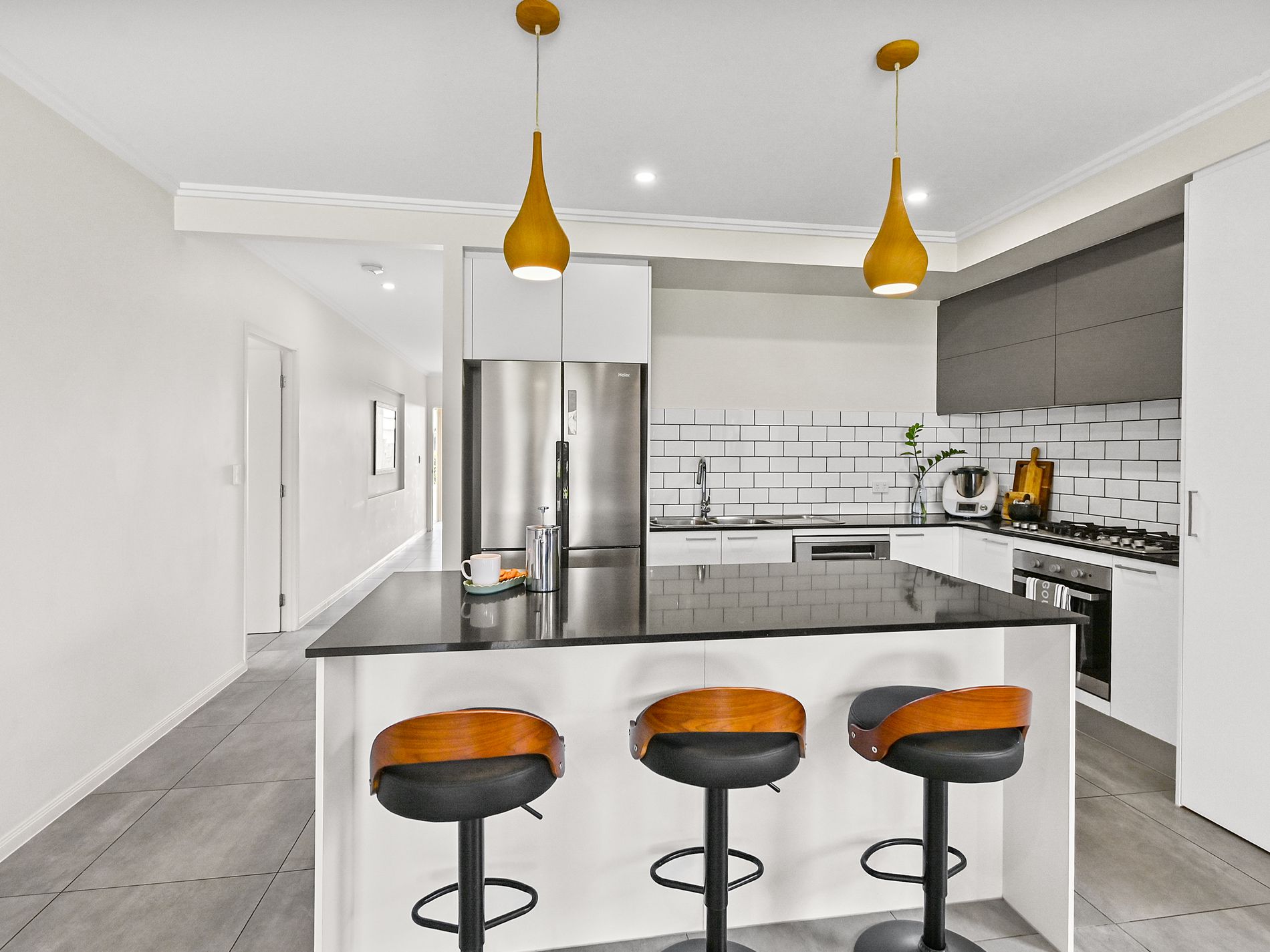 3 NEWRY TRAIL, Smithfield