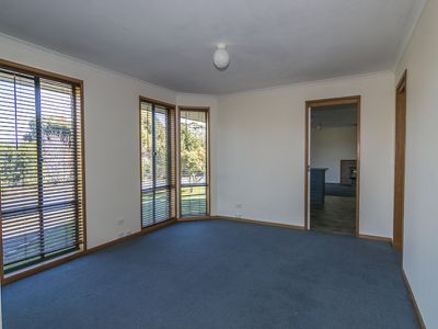 6708 Channel Highway, Deep Bay