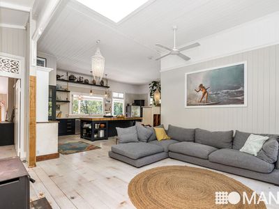 10 Canowindra Court, South Golden Beach