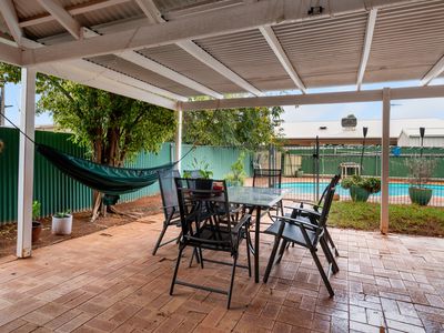 3 Gwalia Close, Hannans