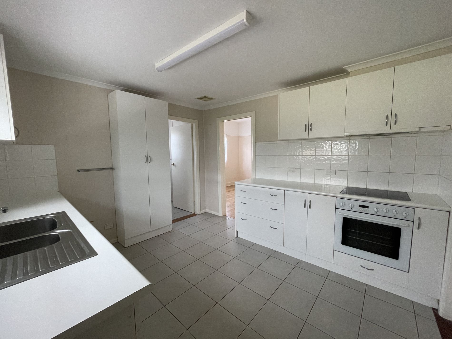 48 Wright Street, Heathcote