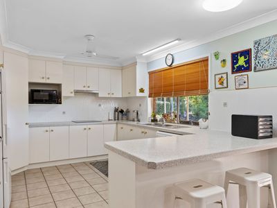 198 Fischer Road, Ripley