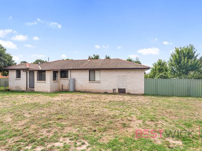 24 Mount Errol Street, Blayney