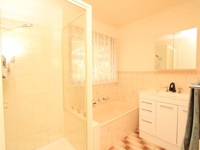 22 Golf Links Lane, Heathcote