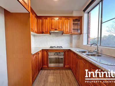 7 / 1 NILSON AVENUE, Hillsdale