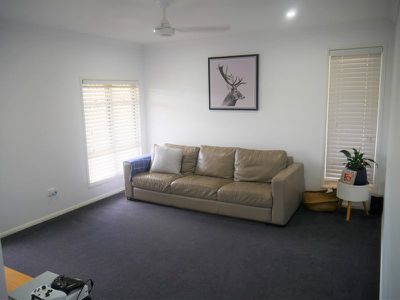 147 Allens Road, Nanango