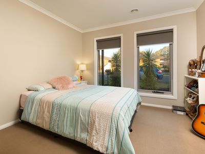 28 O'MEARA STREET, Wodonga